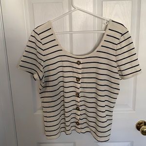 Torrid, Size 1, New with tags